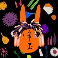 RabbitHeadz