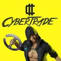 Cybertrade Fighters - V2