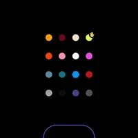 The Last Hex