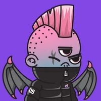 Astrokid Ultra