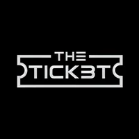 The Tick3t