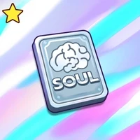 Web3PvZ: STAR1 SOUL