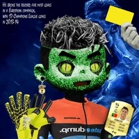 RetardTiano