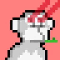 Mineral Ape (The Mine)