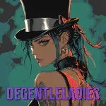 DegentleLadies