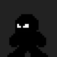 MAVEN NINJAS
