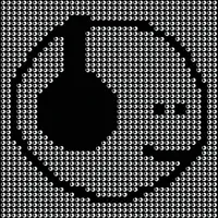 mfers mosaic