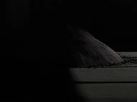 CHAOS (MUSIC VIDEO)