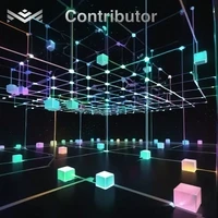 MUMUCNODE