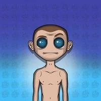 HyPnOs 2.0