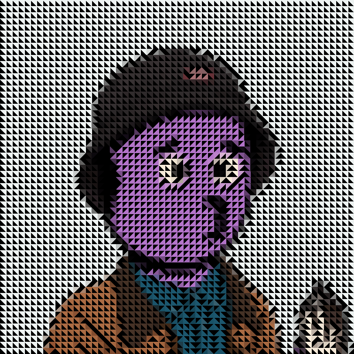 ZiggyBean