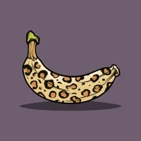 Bananas - (Polygon)