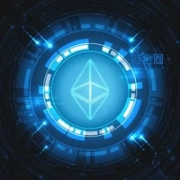 BlockAlchemyClub