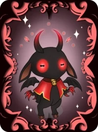Nox by Tmarim x Reddit Collectible Avatars