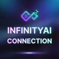 InfinityAI PassCard Collection