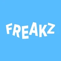 Freakz - Deprecated - DO NOT BUY