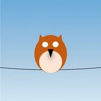 _chirp__chirp_