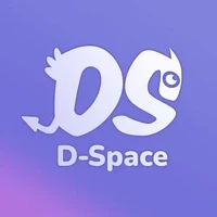 DSpace DAO