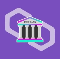 Genesis Bank AI