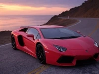 lambo_avax