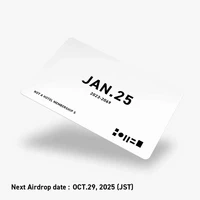 NOT A HOTEL - MEMBERSHIP S