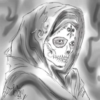 Unique Portraits