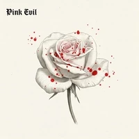 Evil Pink