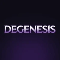 KOD: DEGENESIS-OE
