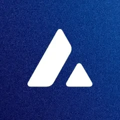 Aviassance Ecosystem Explorer