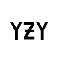 YEEZY SQUAD OG
