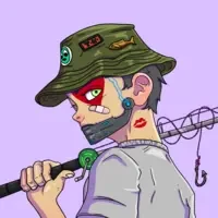 TEKONAMI
