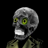 Skull Society