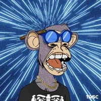 Tasc Ape