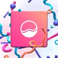 Floor Username Token