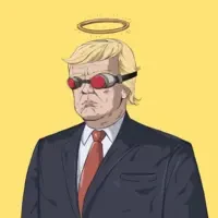 Megaverse