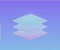 Mesh Onchain Pass