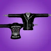 WZ MC Motorcycle Club