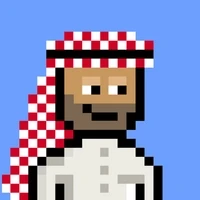 Saudimigos