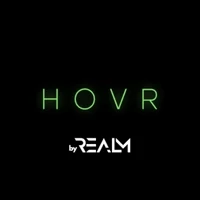 HOVR