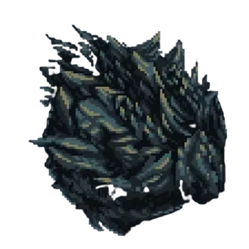 Ethernal Elves Artifacts