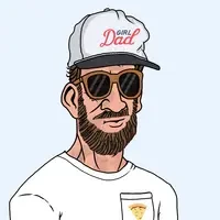 DAVE