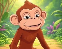 APE