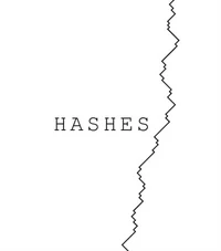 Hashes
