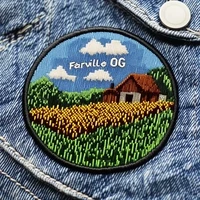 FarvilleOG
