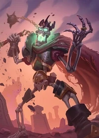RavenQuest RavenCards