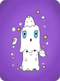 Friends by BaggedMilk x Reddit Collectible Avatars