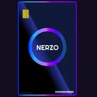 Community Card