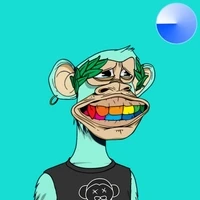 Based Ape Hype Club
