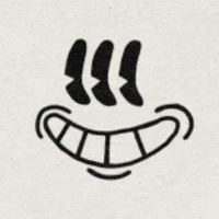 D3AD 3ND