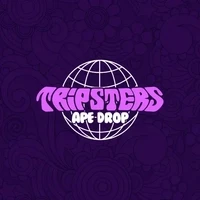 Tripsters Psychedelics - Ape Drop